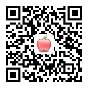 江南司机app下载